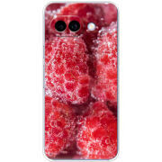 Чохол BoxFace Google Pixel 9A 