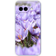 Чохол BoxFace Google Pixel 9A 