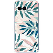 Чохол BoxFace Google Pixel 9A 