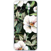 Чохол BoxFace Google Pixel 9A Blossom Roses