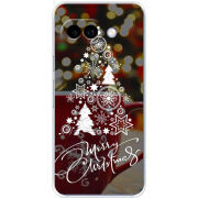 Чохол BoxFace Google Pixel 9A 