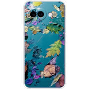 Чохол BoxFace Google Pixel 9A 