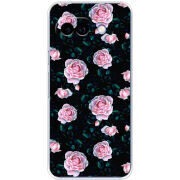 Чохол BoxFace Google Pixel 9A 