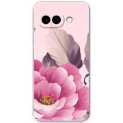 Чохол BoxFace Google Pixel 9A 