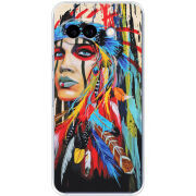 Чохол BoxFace Google Pixel 9A 