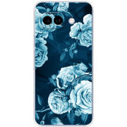 Чохол BoxFace Google Pixel 9A 