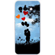 Чохол BoxFace Google Pixel 9A 