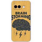 Чохол BoxFace Google Pixel 9A 