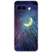 Чохол BoxFace Google Pixel 9A 