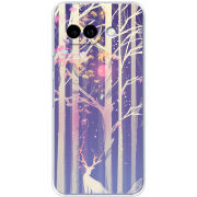 Чохол BoxFace Google Pixel 9A 