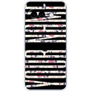 Чохол BoxFace Google Pixel 9A 