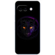 Чохол BoxFace Google Pixel 9A 