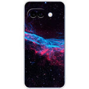 Чохол BoxFace Google Pixel 9A 