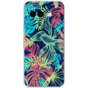 Чохол BoxFace Google Pixel 9A 