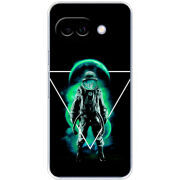 Чохол BoxFace Google Pixel 9A 