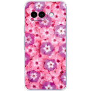 Чохол BoxFace Google Pixel 9A 