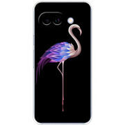 Чохол BoxFace Google Pixel 9A 