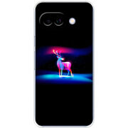 Чохол BoxFace Google Pixel 9A 