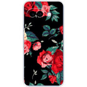 Чохол BoxFace Google Pixel 9A 