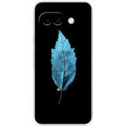 Чохол BoxFace Google Pixel 9A 