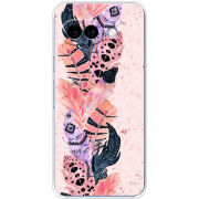 Чохол BoxFace Google Pixel 9A 