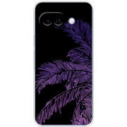 Чохол BoxFace Google Pixel 9A 