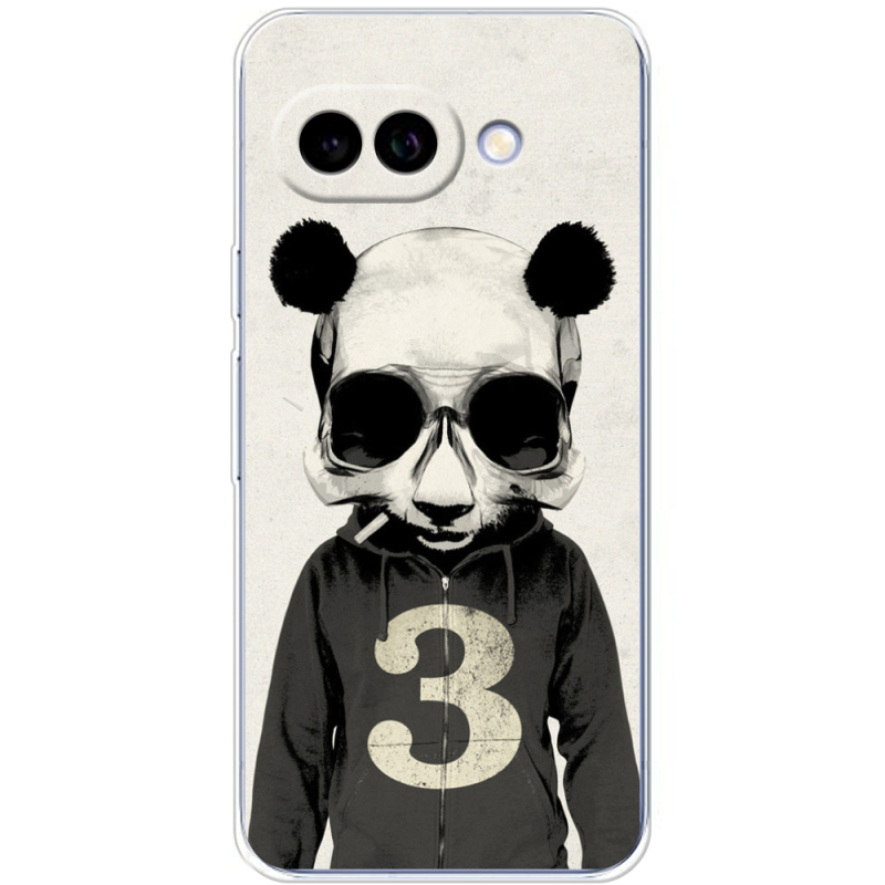 Чохол BoxFace Google Pixel 9A 