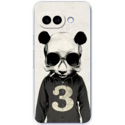 Чохол BoxFace Google Pixel 9A 