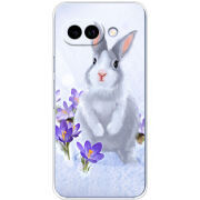 Чохол BoxFace Google Pixel 9A 