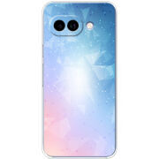 Чохол BoxFace Google Pixel 9A 