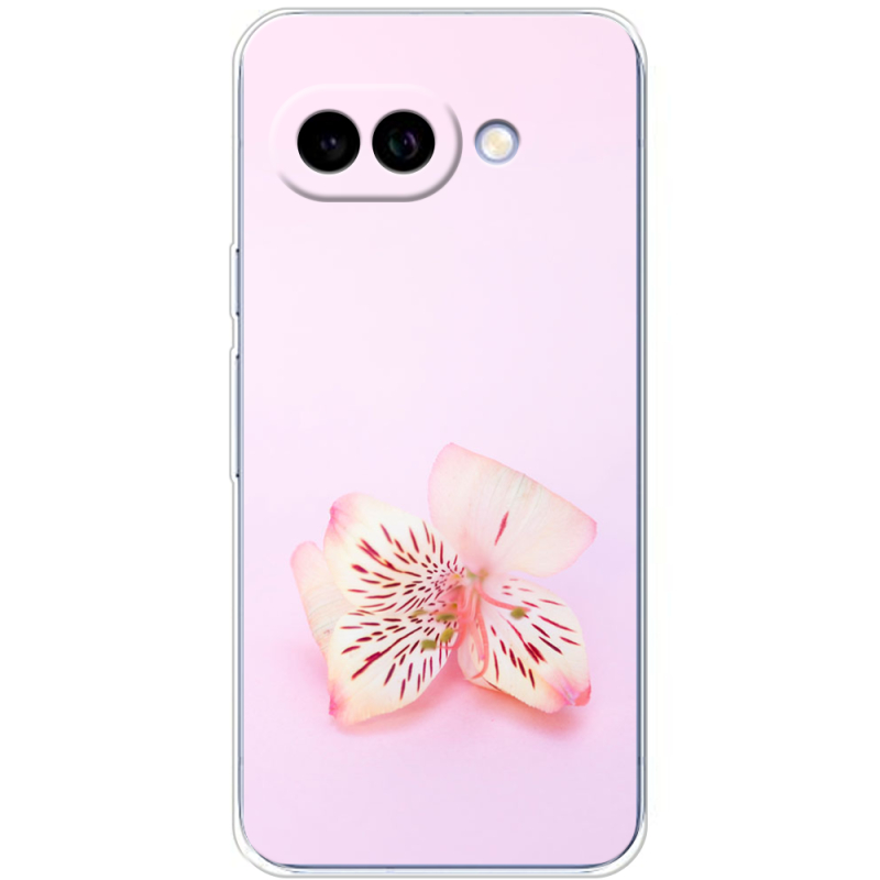 Чохол BoxFace Google Pixel 9A 