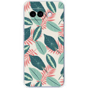 Чохол BoxFace Google Pixel 9A 