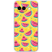 Чохол BoxFace Google Pixel 9A 