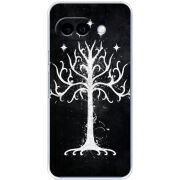 Чохол BoxFace Google Pixel 9A Fantasy Tree