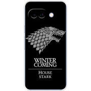 Чохол BoxFace Google Pixel 9A 