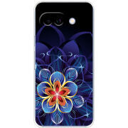 Чохол BoxFace Google Pixel 9A 