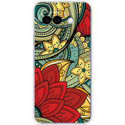 Чохол BoxFace Google Pixel 9A 