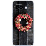 Чохол BoxFace Google Pixel 9A 