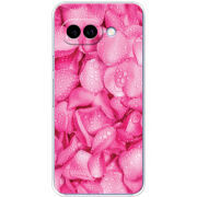 Чохол BoxFace Google Pixel 9A 