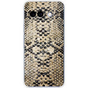 Чохол BoxFace Google Pixel 9A 