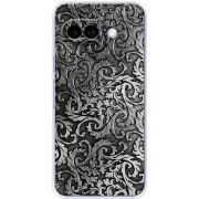 Чохол BoxFace Google Pixel 9A 