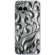 Чохол BoxFace Google Pixel 9A 