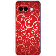 Чохол BoxFace Google Pixel 9A 