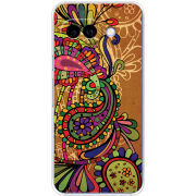 Чохол BoxFace Google Pixel 9A 