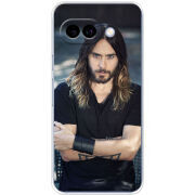 Чохол BoxFace Google Pixel 9A 