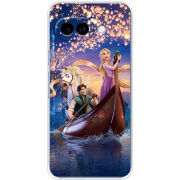 Чохол BoxFace Google Pixel 9A 