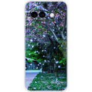 Чохол BoxFace Google Pixel 9A 