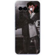 Чохол BoxFace Google Pixel 9A 