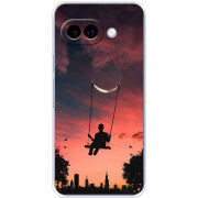 Чохол BoxFace Google Pixel 9A 