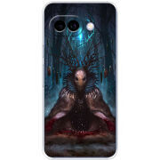 Чохол BoxFace Google Pixel 9A 